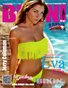 Bikini Inc USA - September 2016