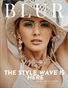 ISSUE 204