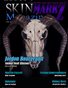 November Issue of SkinMarkZ Magazine - Issue #31