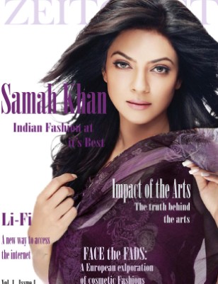 Publication preview