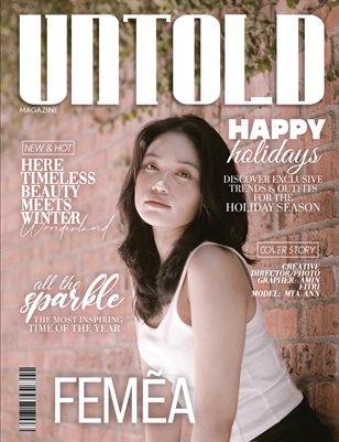 DECEMBER_UNTOLD___Portrait_Isuue3