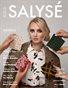 SALYSÉ Magazine | Vol 5 No 111 | NOVEMBER 2019 |