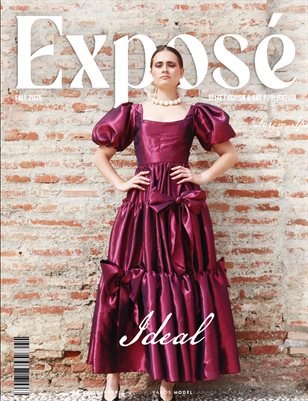 Publication preview