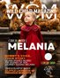 Wild Child Magazine November 2025 Volume 8