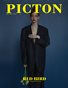 Picton Magazine February  2020 N437 Cover 2