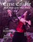 Eerie Eclipse Magazine August 2021 Issue