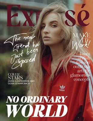 2_OCT_Be_Exposed__-__Fashion_Issue6