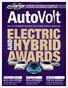 Autovolt Magazine - Jul-Aug 2015