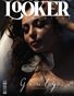 36_MAY_LOOKER_PREMIUM__Fashion_Issue1