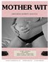 MOTHER WIT Magazine--Issue 2