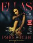 ELLAS Magazine | The February Fashion & Beauty Edition | Vol.21 | 2024