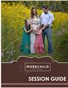 2022 Session Guide