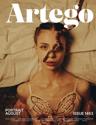 Publication preview