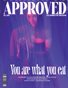 6_JUNEAPPROVED__BEAUTY_PREMIUM_ISSUE12345