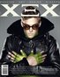 XEX Magazine: Men's Edition - Hybrid Moments