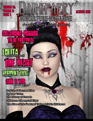 Publication preview