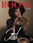ROOSA Magazine December 2025 Issue 3