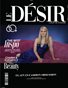 39_JYLY_LE_DESIR___MAIN_ISSUE___Fashion_Obsession___01