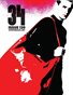 ISSUE 139