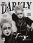 Darkly Issue 714.2, October 2026