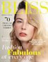 BLISS Magazine | The February Fashion & Beauty Edition | Vol.9 | 2025