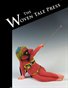 The Woven Tale Press Vol. IV #8