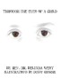 Through the Eyes Of A Child