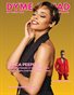 DSM September 2025 Issue