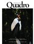 QUADRO MAGAZINE - NATURE & TRAVEL JUNE (Vol 1628)