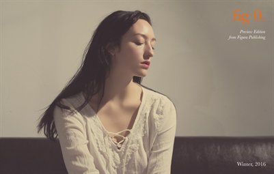 Fig 0. Preview Edition