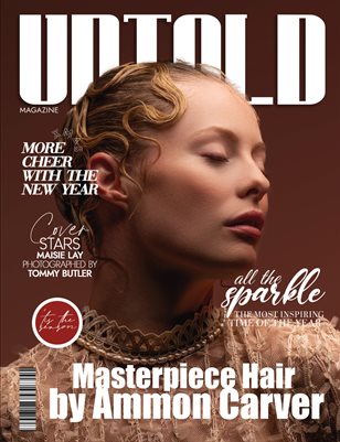 __XMASUNTOLD____Art_Issue_X2