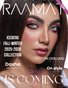 RAAMAT Magazine May 2025 Issue 1
