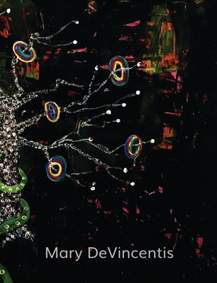 Dwellers on the Threshold