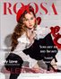 ROOSA Magazine February 2023 Issue 3