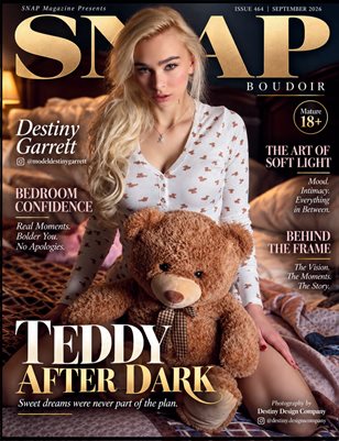Publication preview
