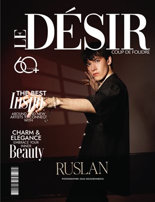  2_MAIN_ISSUE__LE_DESIR___FANTASY_PREMIUM_ISSUE_016