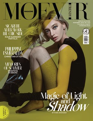 02 Moevir Magazine November Issue 2024