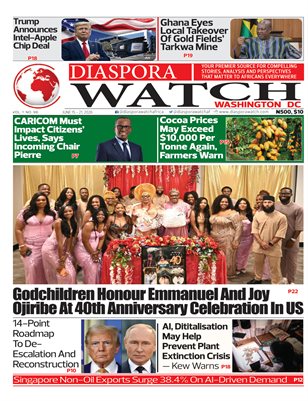 Publication preview