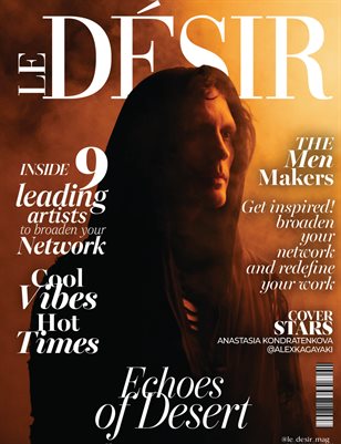 21_SEP___LE_DESIR___MEN_ELITE_ISSUE6