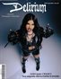 Delirium 38 CMAGIC5