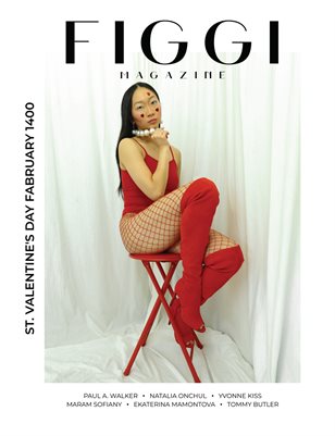 Publication preview
