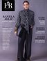 Fashion Republic - May 2026 Elite