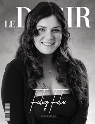 16_LE_DESIR___PORTRAIT_ISSUE2