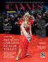 Cannes International Special June 2025 Edition I Queen Corazon Ugalde Yellen