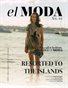 el MODA - Issue 01 VOL2