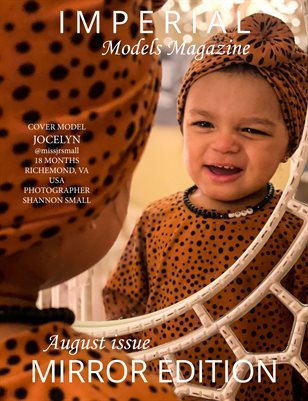 IMM-MIRROR EDITION-39