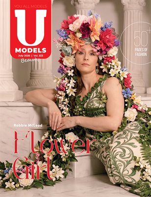 Publication preview