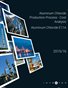 Aluminum Chloride Production Process - Cost Analysis - Aluminum Chloride E11A