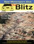 The Blitz, January - March 2018