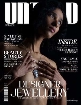 BOUDOIR_ISSUE_I_JAN_9__issue 3